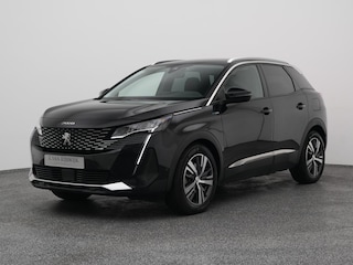Peugeot 3008 1.6 HYbrid 225 PK Automaat Allure | CAMERA | CARPLAY