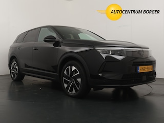 Opel Grandland 1.2 Turbo Automaat Hybrid GS navi/19"LM /Clima/Cruise/Camera