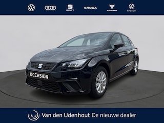 Seat Ibiza 1.0 EcoTSI Style