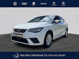 Seat Ibiza 1.0 EcoTSI Style