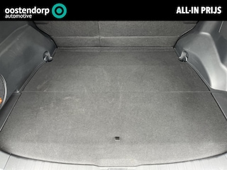 Toyota RAV4 2.5 Plug-in Hybrid AWD Business Plus | All-in prijs | Automaat | Panoramadak | 360° camera