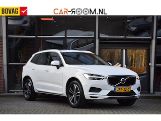 Volvo XC60 2.0 B5 Inscription Lane AUT Trekhaak