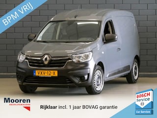 Renault Express 1.5 dCi 75PK Comfort | AIRCO | NAVIGATIE | PDC | CRUISE CONTROL |