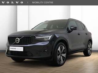 Volvo XC40 T5 Plus Dark | 360° Camera | Harman/Kardon | Dodehoekdetectie |