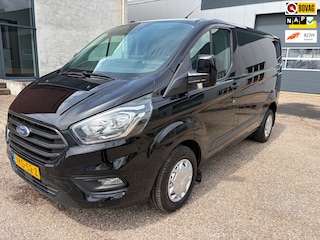 Ford Transit Custom 280 2.0 TDCI L1H1 Trend, Camera Pdc, NWE Distrubutie