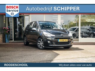 Citroën C3 1.0 PureTech Collection