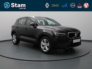 Volvo XC40 T2 Core 130pk Camera | Cruise | Navi | Parkeersens. v+a