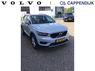Volvo XC40 1.5 T3 Momentum Pro