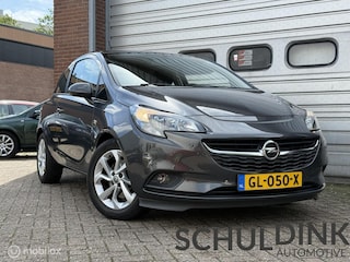 Opel Corsa 1.0 Turbo Edition BLUETHOOTH|CRUISE CONTROLE