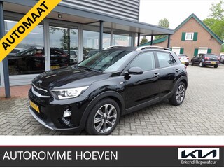 Kia Stonic 1.0 Turbo AUTOMAAT DynamicLine Org. Ned.