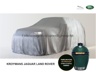 Land Rover Range Rover Sport 3.0 P510e Autobiography | Hot Climate Pack | Cold Climate Pack | 23" | 24 maanden Approved
