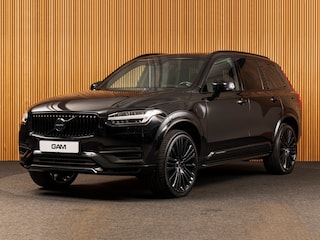 Volvo XC90 2.0 T8 Twin Engine AWD Inscription MASSAGE | PANO | HUD | B/W