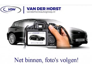 Kia Rio 1.0 TGDI DynamicLine ,5deurs , 120pk , 1e Eigenaar Airco , Cruise control , Camera , Navigatie ,  Trekhaak Dealeronderhouden , Parkeersensoren achter