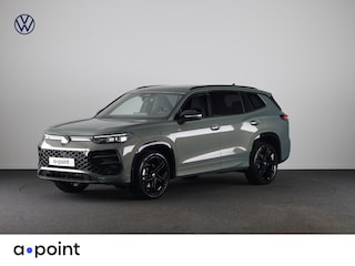 Volkswagen Tayron R-Line Edition 1.5 eHybrid 204 PK DSG | 20" LM |  Black Style | Panoramadak | Trekhaak |
