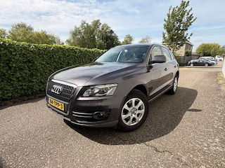 Audi Q5 2.0 TFSI q. Pro Line