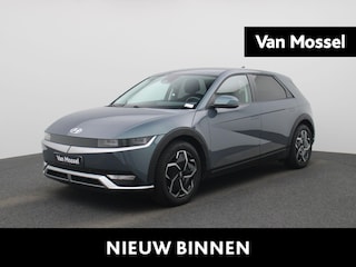 Hyundai Ioniq 5 77.4kWh Core | WORDT VERWACHT |