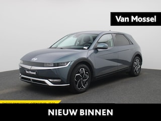 Hyundai Ioniq 5 77.4kWh Core | WORDT VERWACHT |