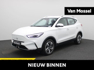 MG ZS Standard Range 51 kWh Comfort | WORDT VERWACHT |