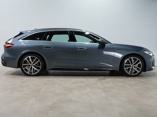 Audi A5 Avant 2.0 e-hybrid quattro S edition Matrix-LED | 19"Lm | Adaptive Cruise | Camera