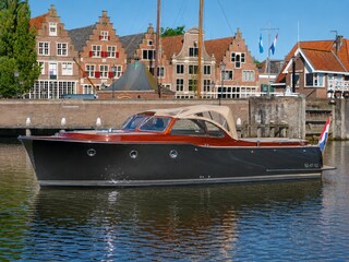 Overige Overige Breedendam Rapsody 31MTB
