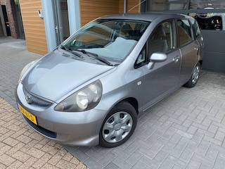 Honda Jazz 1.2 Cool | Airco | Carplay
