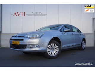 Citroën C5 2.0 16V Comfort
