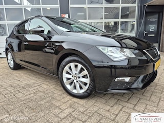 Seat Leon 1.0 EcoTSI Style Business Intense