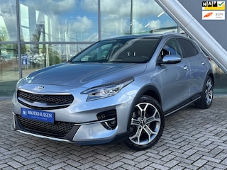 Kia XCeed 1.0 T-GDi DynamicLine 120pk Camera / Navigatie / Cruise Control