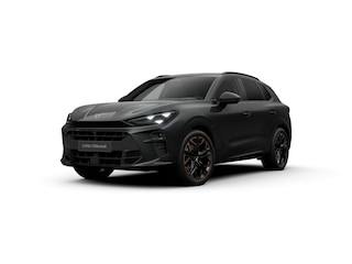 Cupra Terramar Business | 360 graden camera | Achteruitrijcamera | Draadloze Apple CarPlay™, Android Auto™