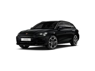 Cupra Leon VZ Performance | Achteruitrijcamera | Digitaal instrumentenpaneel (Virtual Cockpit) | Draadloze Apple CarPlay™, Android Auto™