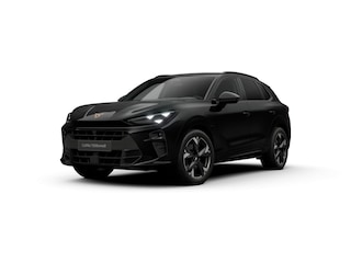 Cupra Terramar Business | 360 graden camera | Achteruitrijcamera | Draadloze Apple CarPlay™, Android Auto™