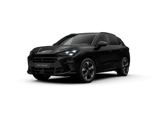Cupra Terramar Business | 360 graden camera | Achteruitrijcamera | Draadloze Apple CarPlay™, Android Auto™