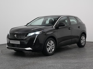 Peugeot 3008 1.2 PureTech 130 PK Automaat Active | NAVI | CARPLAY