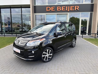 Citroën C3 Picasso 1.4 VTi Tendance Trekhaak I All season I AC