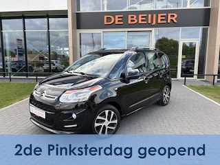 Citroën C3 Picasso 1.4 VTi Tendance Trekhaak I All season I AC