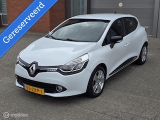 Renault Clio 0.9 TCe Authentique✅️Airco✅️Apk✅️