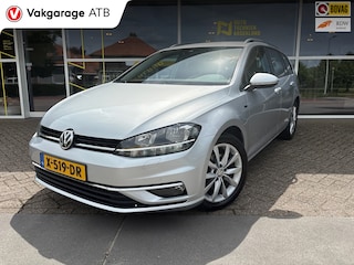 Volkswagen Golf Variant 1.0 TSI Highline
