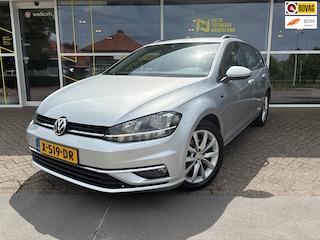 Volkswagen Golf Variant 1.0 TSI Highline