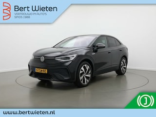 Volkswagen ID.5 Pro 77 kWh Comfort | Style |