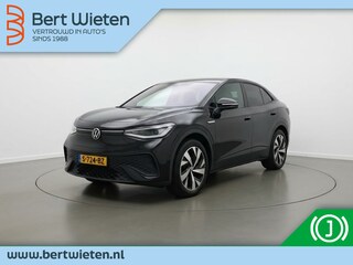 Volkswagen ID.5 Pro 77 kWh Comfort | Style |