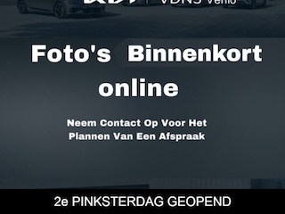 Kia Picanto 1.0 DPi DynamicPlusLine Camera | LM Velgen | Navigatie