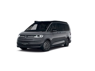 Volkswagen California Beach Tour Edition 1.5 eHybrid 180 kW / 245 PK DSG 4Motion 734202