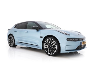 Zeekr 001 AWD Privilege 100 kWh [ 3-Fase-22 kW] {SOH-94%} (INCL-BTW) Aut. *PANO | LEATHER-MICROFIBRE | FULL-LED | BLINDSPOT | ADAPTIVE-CRUISE | YAMAHA-SOUND | HEATED-COMFORTSEATS | AMBIENTLIGHT | AIRSUSPENSION | NAVI-FULLMAP | PRIVACY-GLASS |  ....