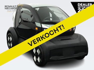 Mobilize Duo 45 Neo