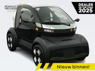 Mobilize Duo 45 Neo