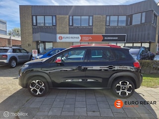 Citroën C3 Aircross 1.2 S&S Business,