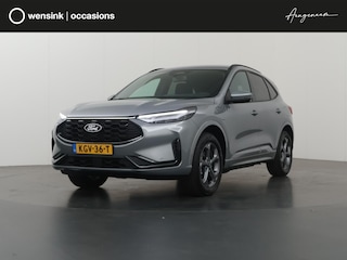 Ford Kuga 2.5 PHEV ST-Line | Winterpakket  | Parkeercamera | Navigatie | Cruise Control |