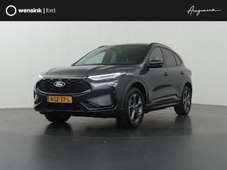 Ford Kuga 2.5 PHEV ST-Line | Winterpakket  | Parkeercamera | Navigatie | Cruise Control |