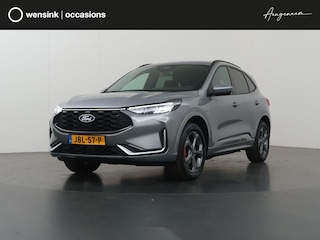 Ford Kuga 2.5 PHEV ST-Line X | Winterpakket | Cruise Control Adaptief | B&O | Navigatie | Elektr. Achterklep |