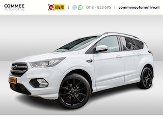 Ford Kuga 1.5 EcoBoost ST Line NAV I CAM I PDC
